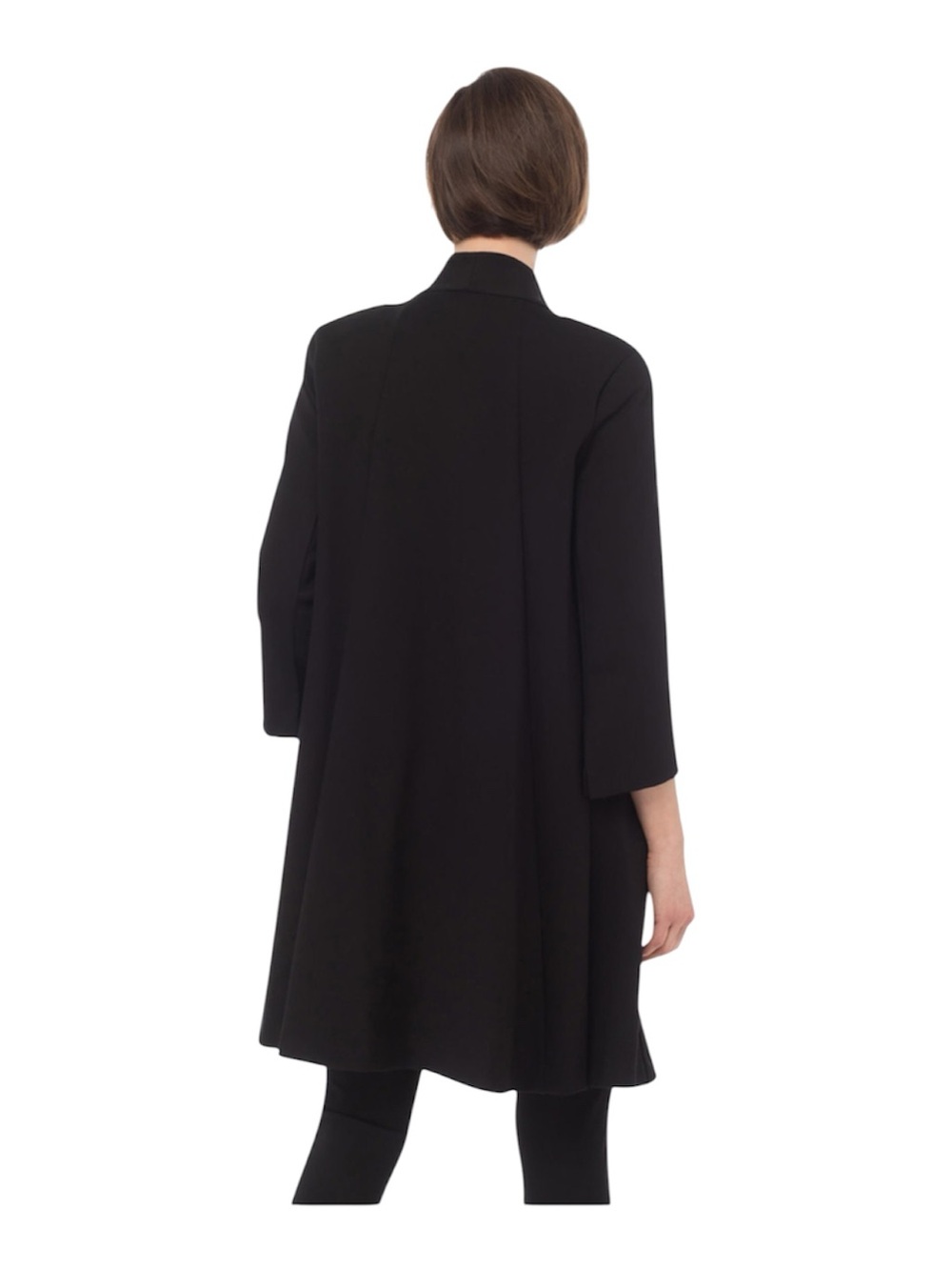 Joseph Ribkoff Cardigan Jacket - Picture 2 of 9